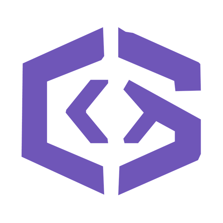 Logo Webdesign by Geri